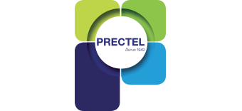 Prectel