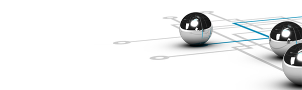 Abonnements Voix/Data