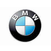 Logo BMW