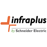 Logo de notre partenaire Infraplus