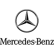 Logo Mercedes-Benz