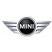 Logo Mini