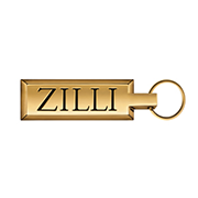 Logo Zilli