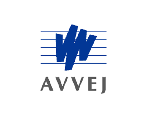 AVVEJ