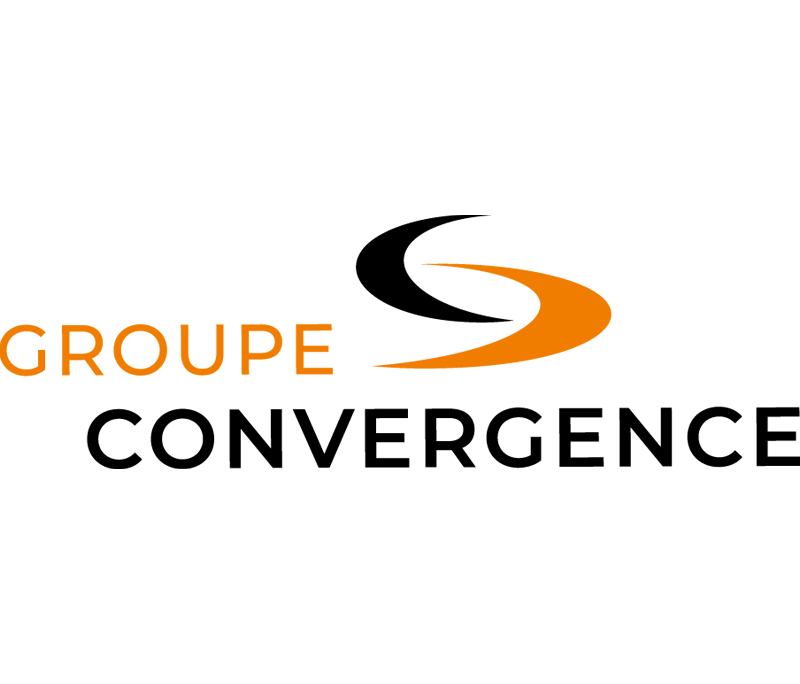 Groupe Convergence